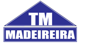 Madeireira em SP