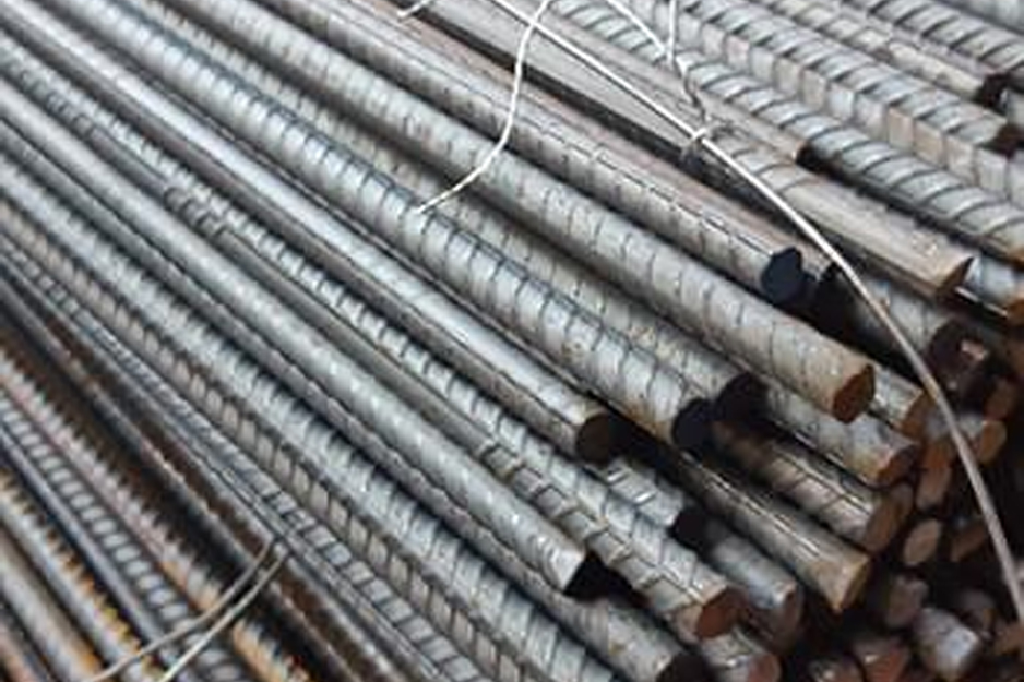 madeiras + madeireira em sp + madeireira TM