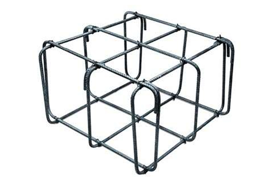 madeiras + madeireira em sp + madeireira TM