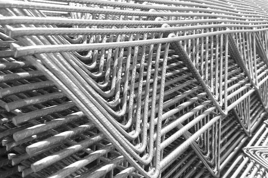 madeiras + madeireira em sp + madeireira TM