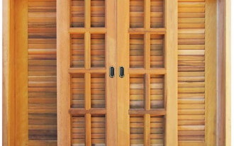 pontaletes + madeireira em sp + MADEIREIRA TM