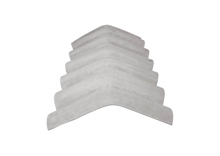 madeiras + madeireira em sp + madeireira TM