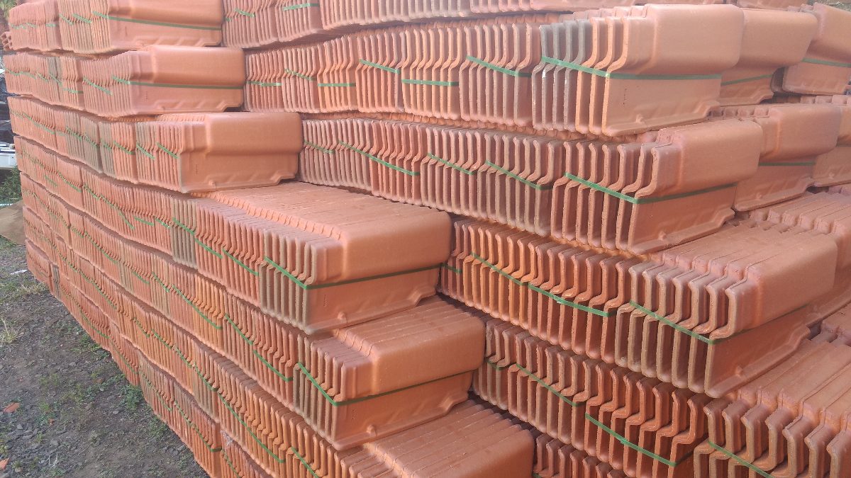 madeiras + madeireira em sp + madeireira TM