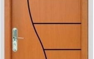 pontaletes + madeireira em sp + MADEIREIRA TM