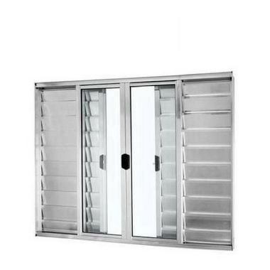 madeiras + madeireira em sp + madeireira TM