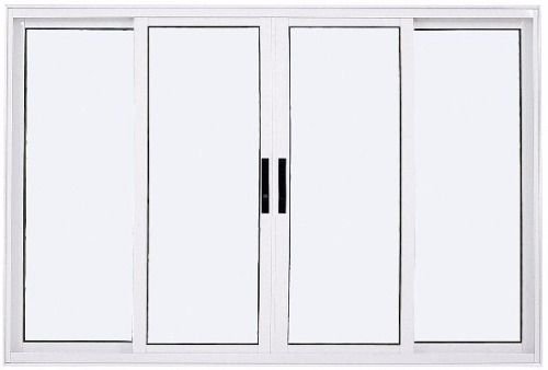 madeiras + madeireira em sp + madeireira TM