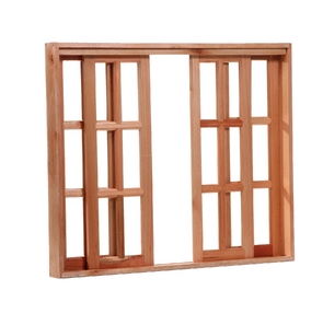 madeiras + madeireira em sp + madeireira TM