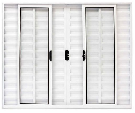 madeiras + madeireira em sp + madeireira TM