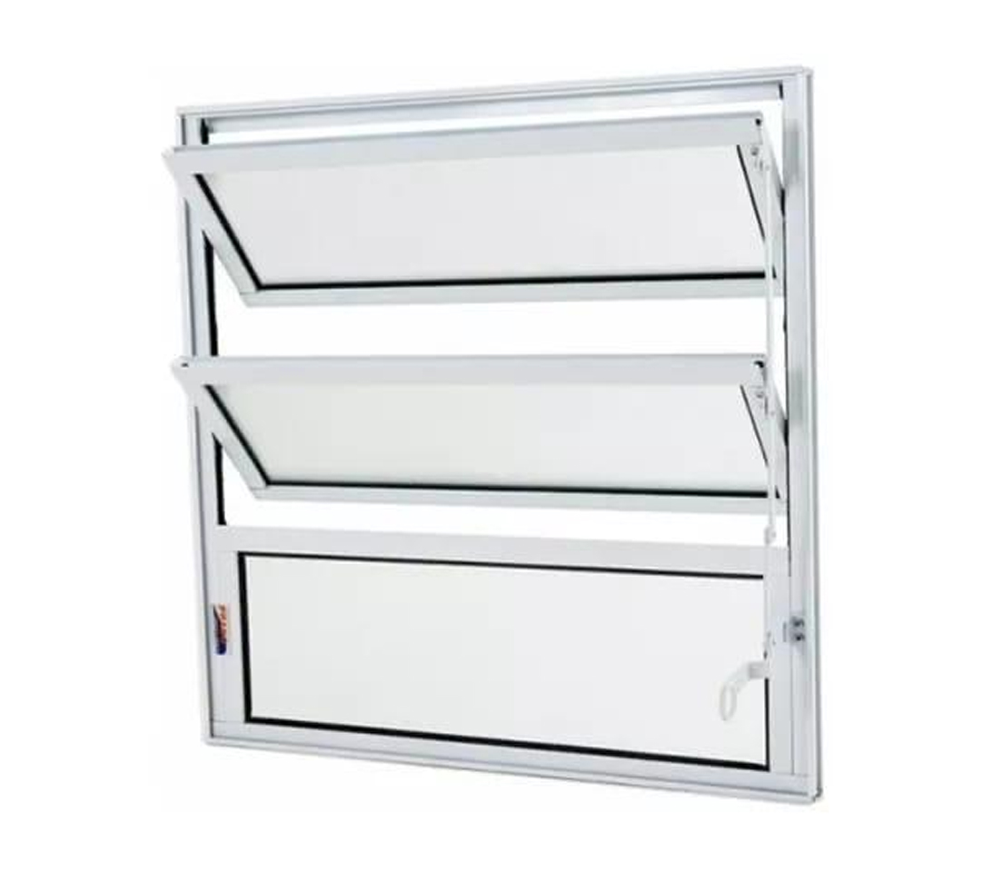 madeiras + madeireira em sp + madeireira TM