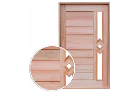 madeiras + madeireira em sp + madeireira TM