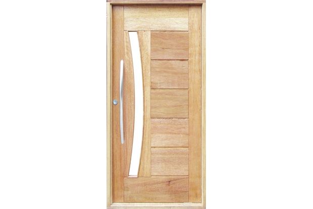 madeiras + madeireira em sp + madeireira TM