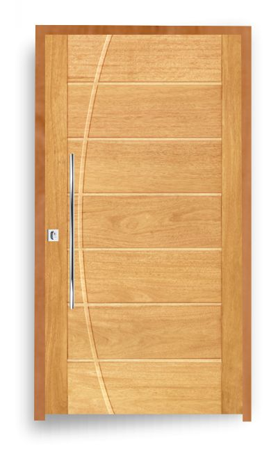 madeiras + madeireira em sp + madeireira TM