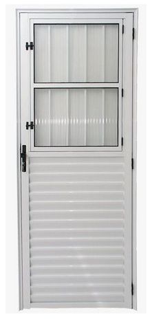 madeiras + madeireira em sp + madeireira TM