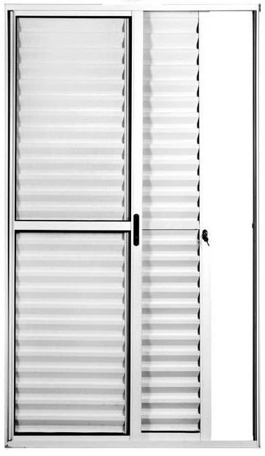 madeiras + madeireira em sp + madeireira TM