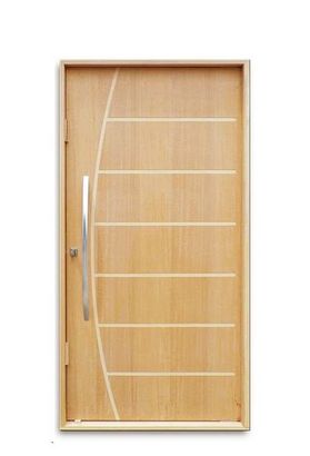 madeiras + madeireira em sp + madeireira TM