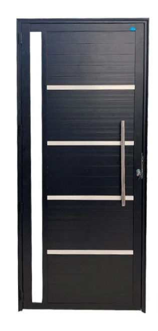 madeiras + madeireira em sp + madeireira TM